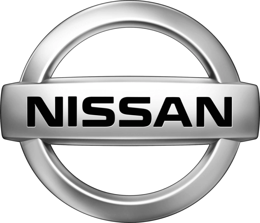 Nissan — Terah Tex uniform client