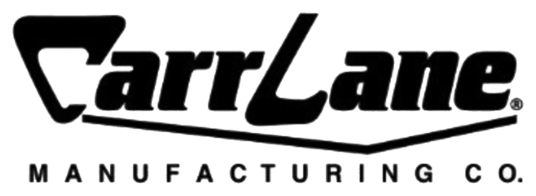 Carr Lane Manufacturing Co — Terah Tex uniform client
