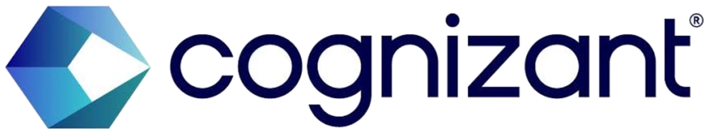 Cognizant — Terah Tex uniform client