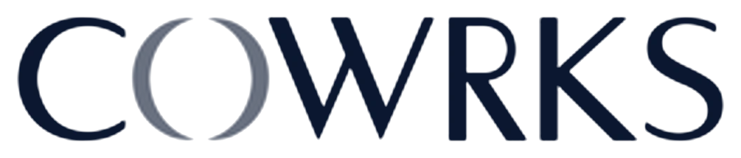 CoWrks — Terah Tex uniform client