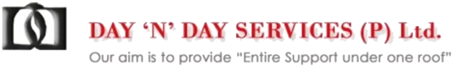 Day &lsquo;N&rsquo; Day Services Pvt Ltd — Terah Tex uniform client