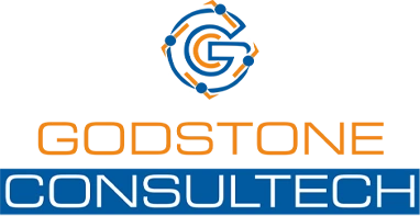 Godstone Consultech — Terah Tex uniform client