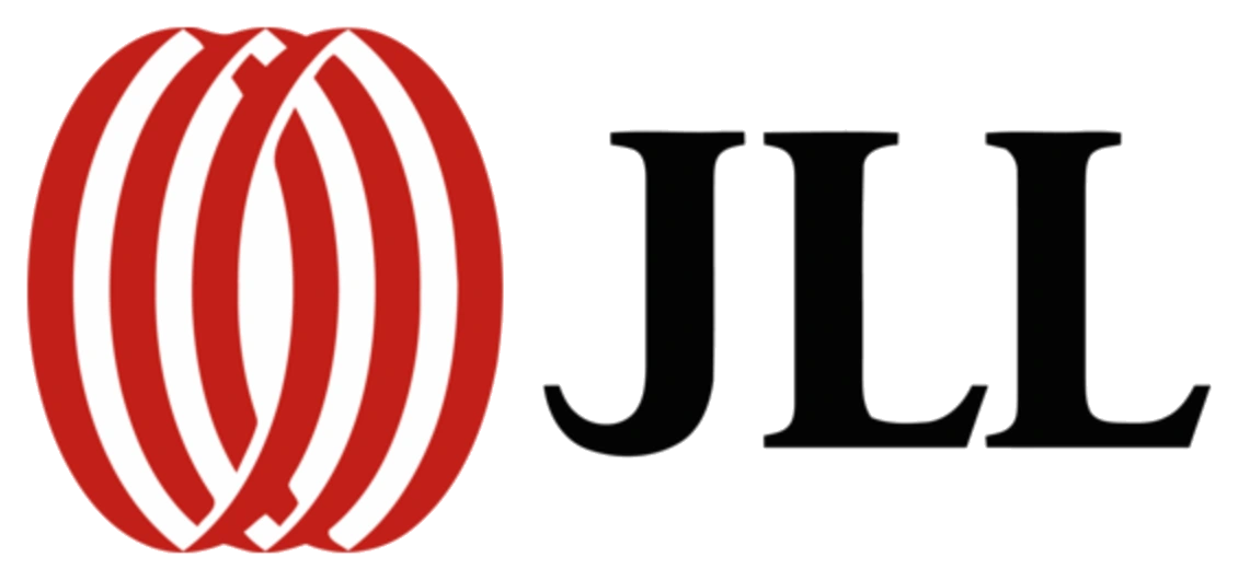 JLL — Terah Tex uniform client