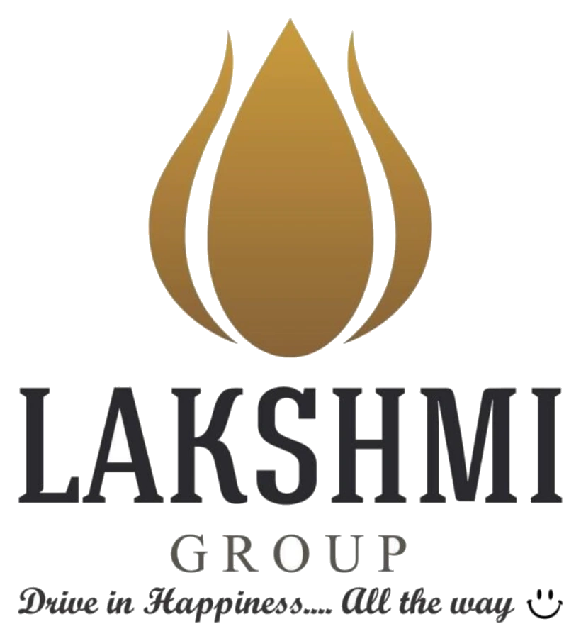 Lakshmi Group — Terah Tex uniform client