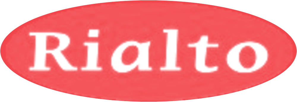 Rialto — Terah Tex uniform client