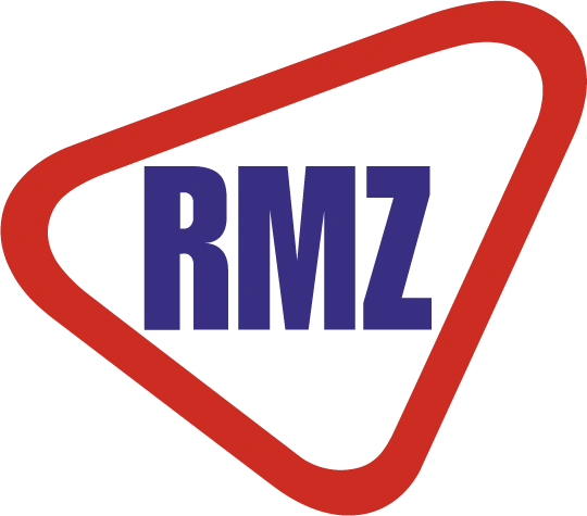 RMZ Corp — Terah Tex uniform client