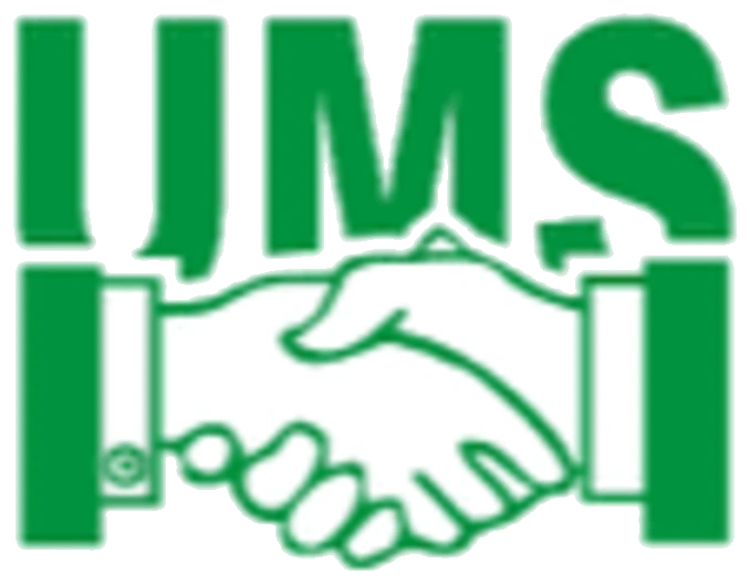 UMS — Terah Tex uniform client