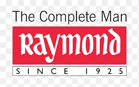 Raymond — fabric mill partner