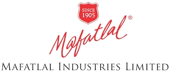 Mafatlal Industries Limited — fabric mill partner