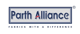 Parth Alliance — fabric mill partner