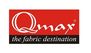 Qmax — fabric mill partner