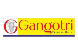 Gangotri Textile Mills — fabric mill partner
