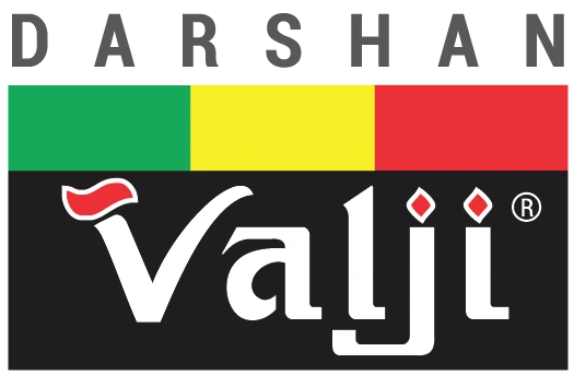 Darshan Valji — fabric mill partner
