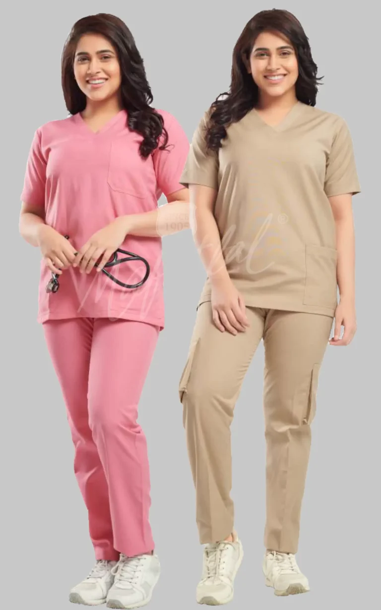 uniform-hospital-female-nurse-scaled